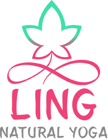 Ling Natural Yoga