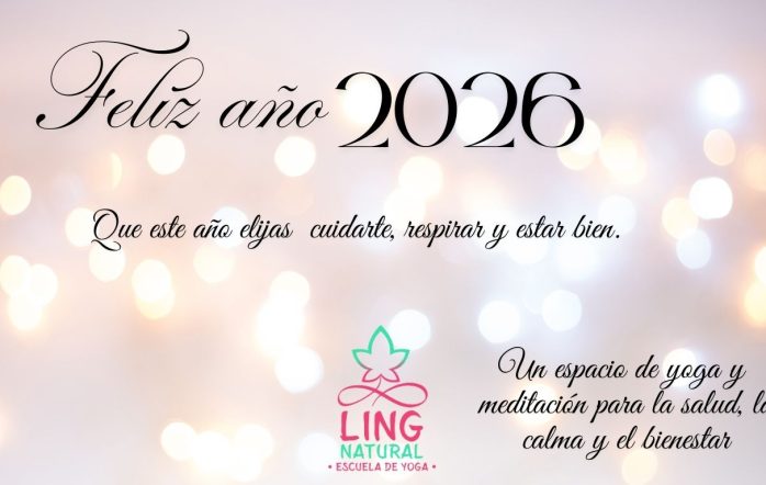 Hoy es el último día del año y miro hacia atrás, aquí mismo, en la escuela.Hace justo un año estábamos terminando de pintar, colocar, mudarnos y despedir nuestra primera salita: [&hellip;]