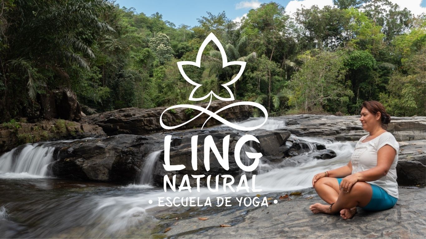 Meditación – 1 día/semana