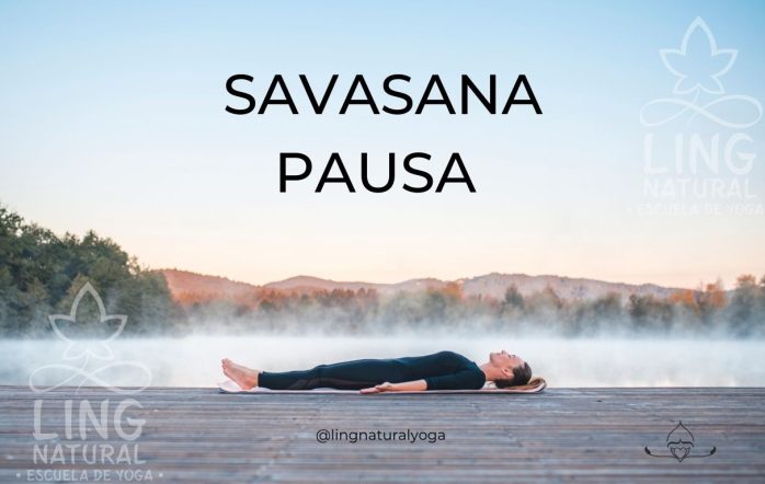 En Ling Natural Yoga, nuestras sesiones no comienzan con una postura física, sino con un acto de escucha profunda. Ya sea en una clase de meditación, en una sesión de [&hellip;]