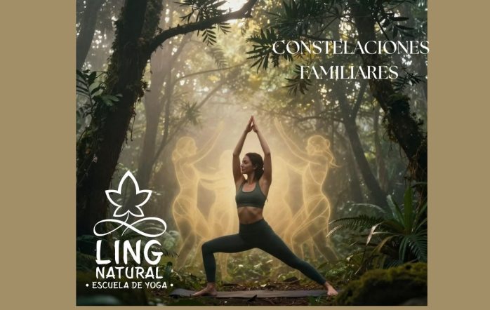 Seguramente has sentido esa paz profunda al finalizar tu práctica de yoga. Tu cuerpo está suelto, tu mente en calma y tu respiración fluye. Sin embargo, a veces, al salir [&hellip;]