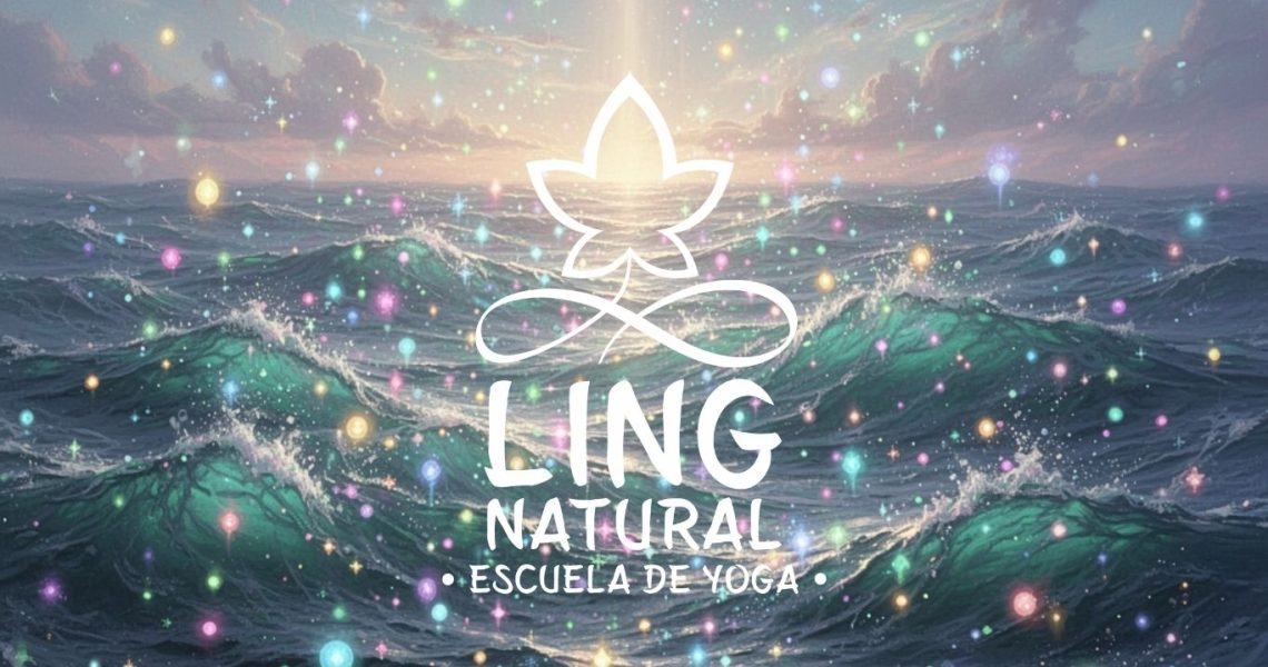 ¿Por qué dedicamos la práctica de Yoga? | Ling Natural Yoga Tenerife