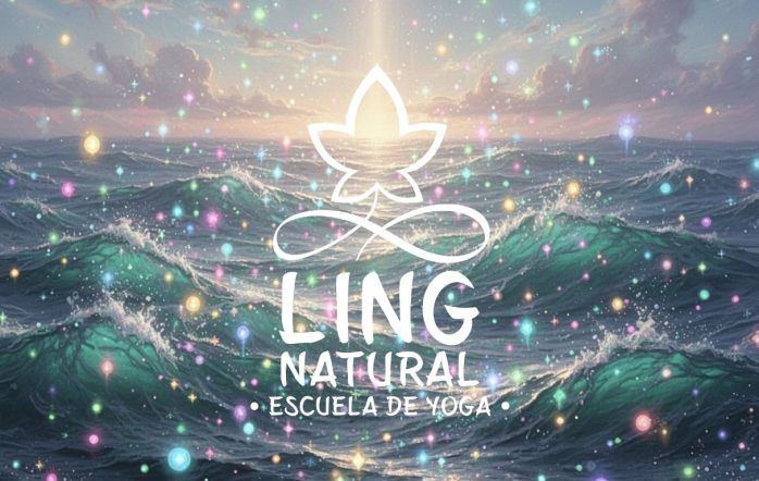 Descubre el poderoso significado de dedicar los méritos en tu clase de yoga. Una metáfora para transformar el estrés en paz compartida en Santa Cruz de Tenerife. En los tiempos [&hellip;]