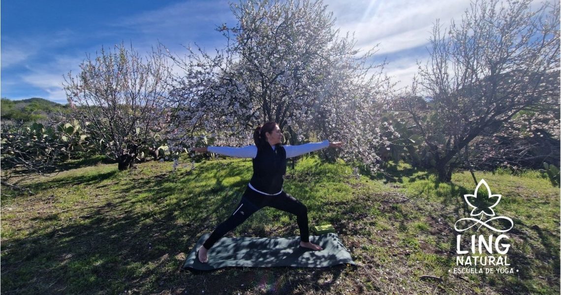¿Te exiges demasiado sobre la esterilla? La trampa de la perfección en el yoga