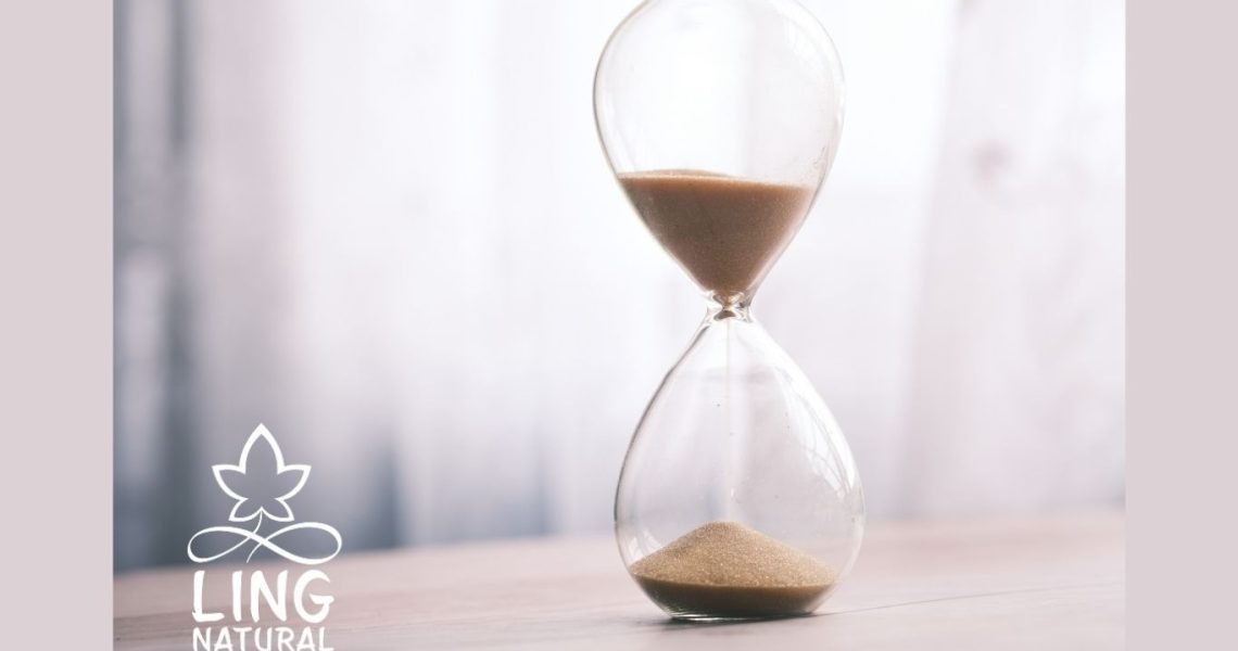 ¿Por qué dejamos lo que mejor nos hace? La paradoja de quedarse sin tiempo para uno mismo