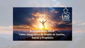 Taller de Mapa de Sueños: El Lienzo de tu Alma: Taller Integrativo de Mapas de Sueños, Raíces y Propósito